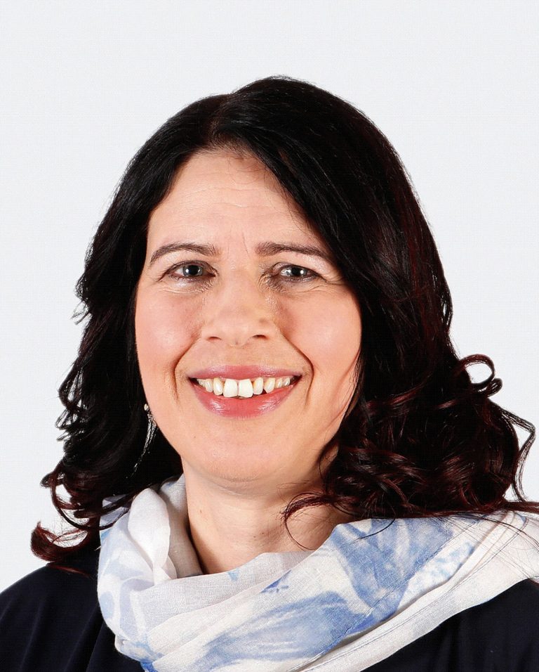 Rehasport (Herzsport und Diabetes) | TG Geislingen