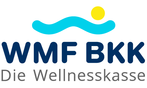 WMF-BKK_NEU