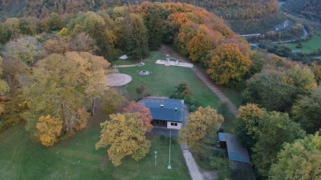 DCIM/100MEDIA/DJI_0080.JPG
