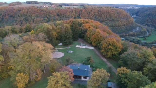DCIM/100MEDIA/DJI_0081.JPG